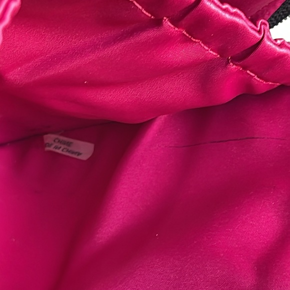 COACH Ipad Case - Picture 10 of 14